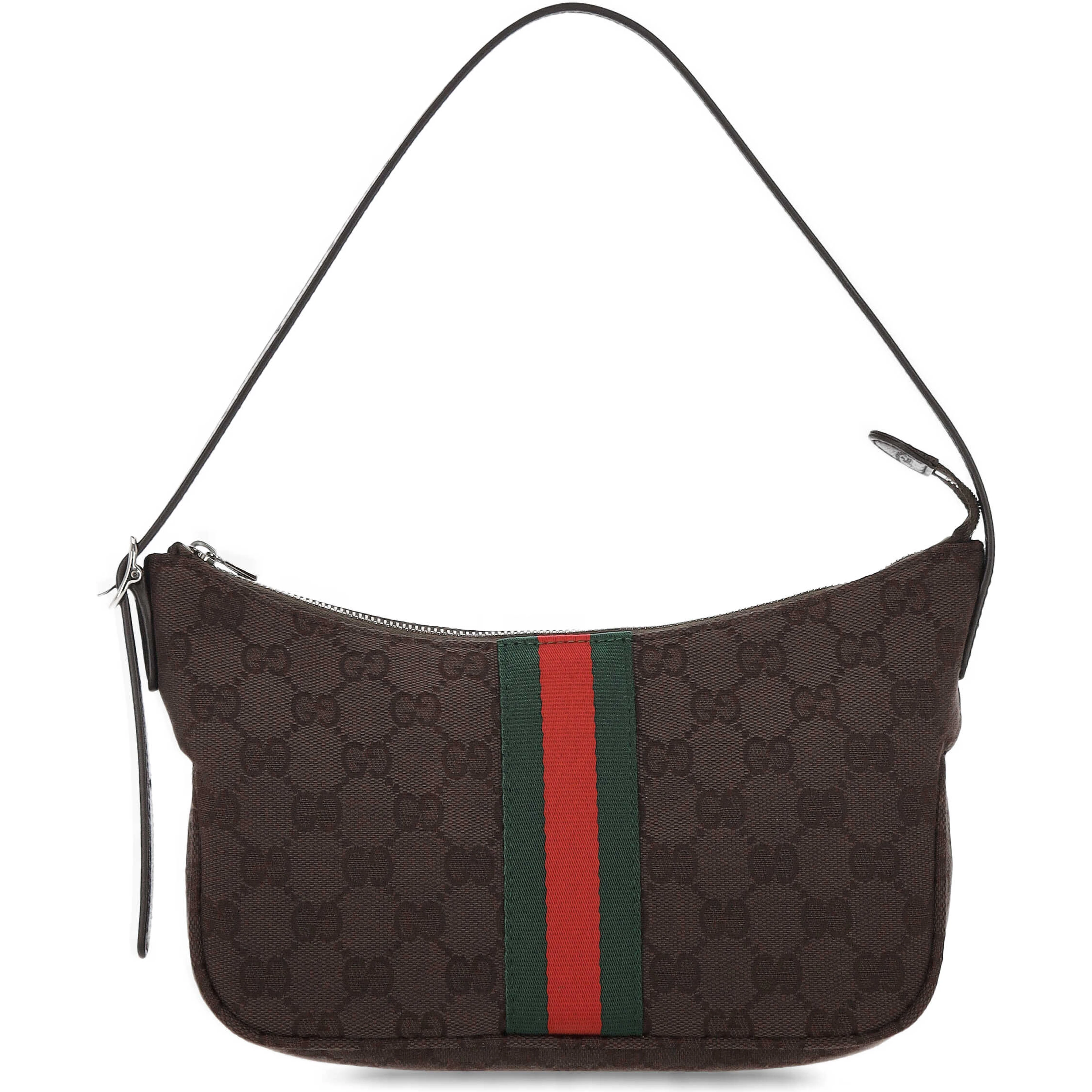 Gucci Bags