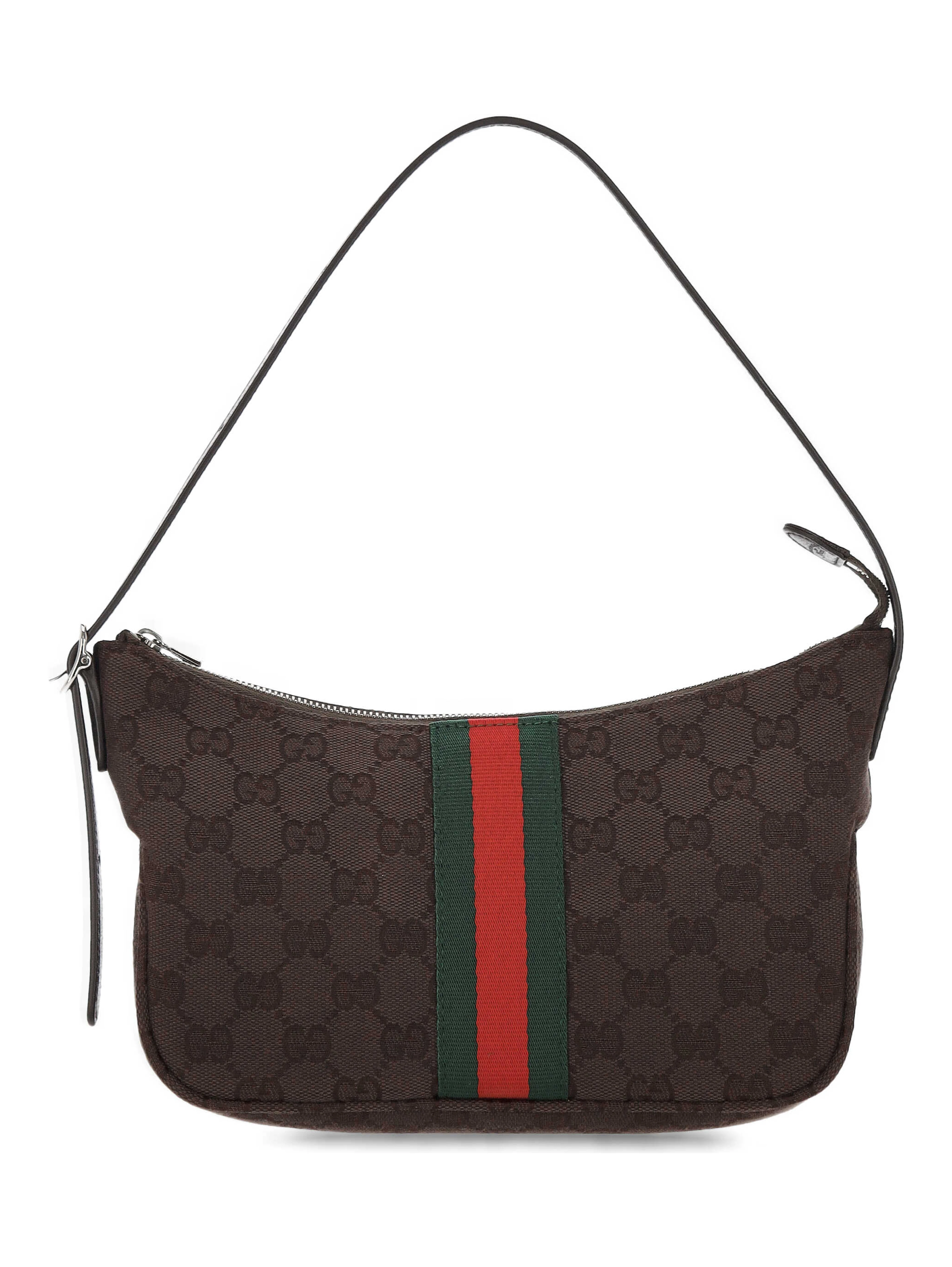 Gucci Bags