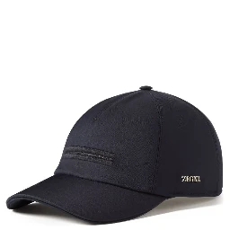 ZEGNA Hats