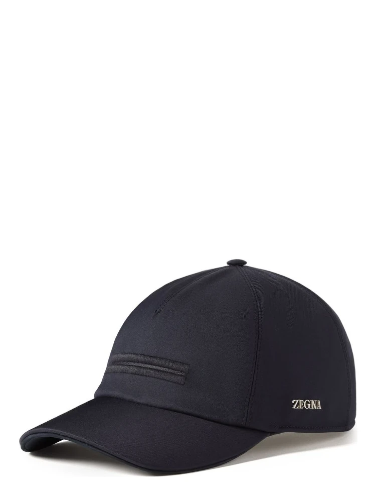 ZEGNA Hats