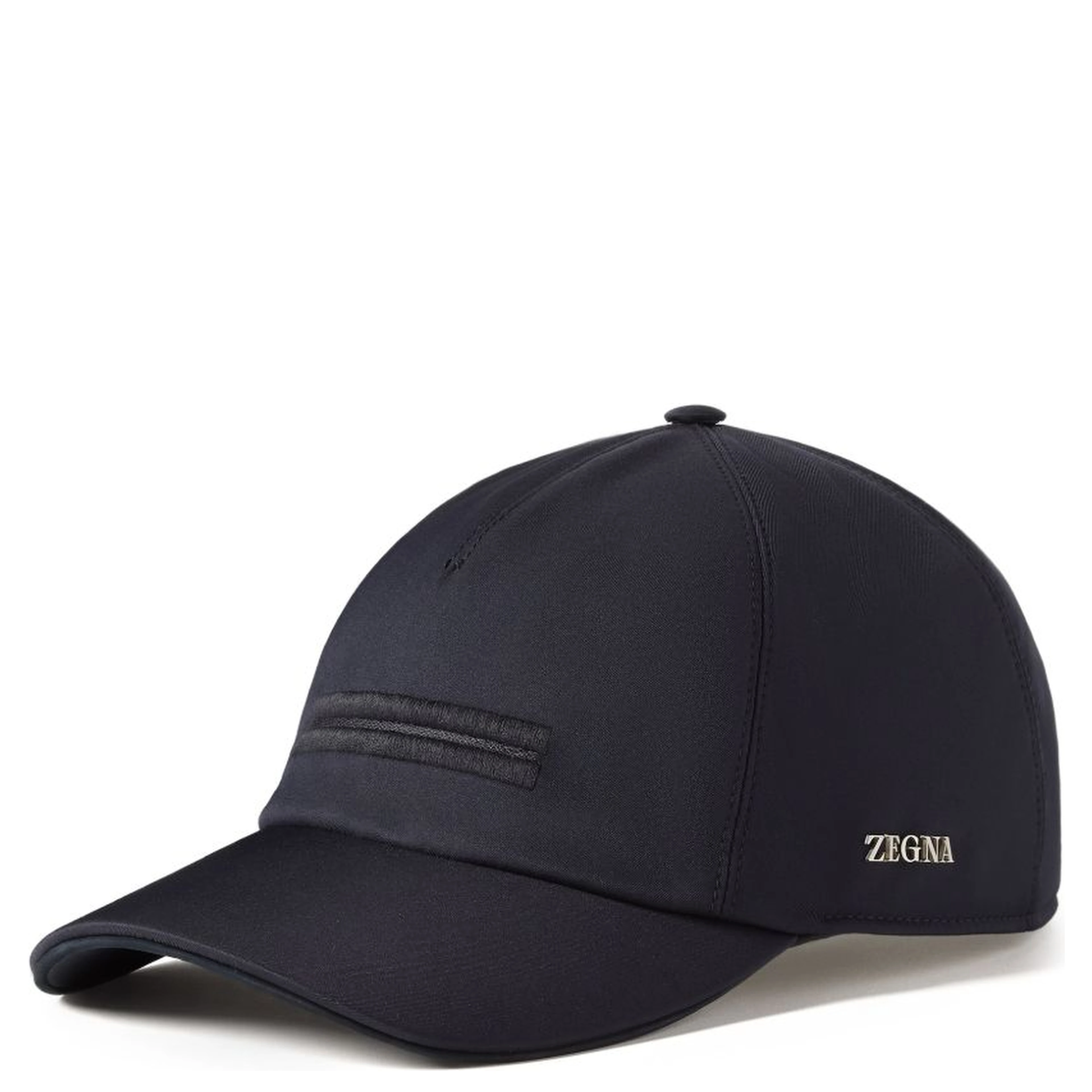 ZEGNA Hats
