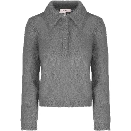 Chloè Sweaters
