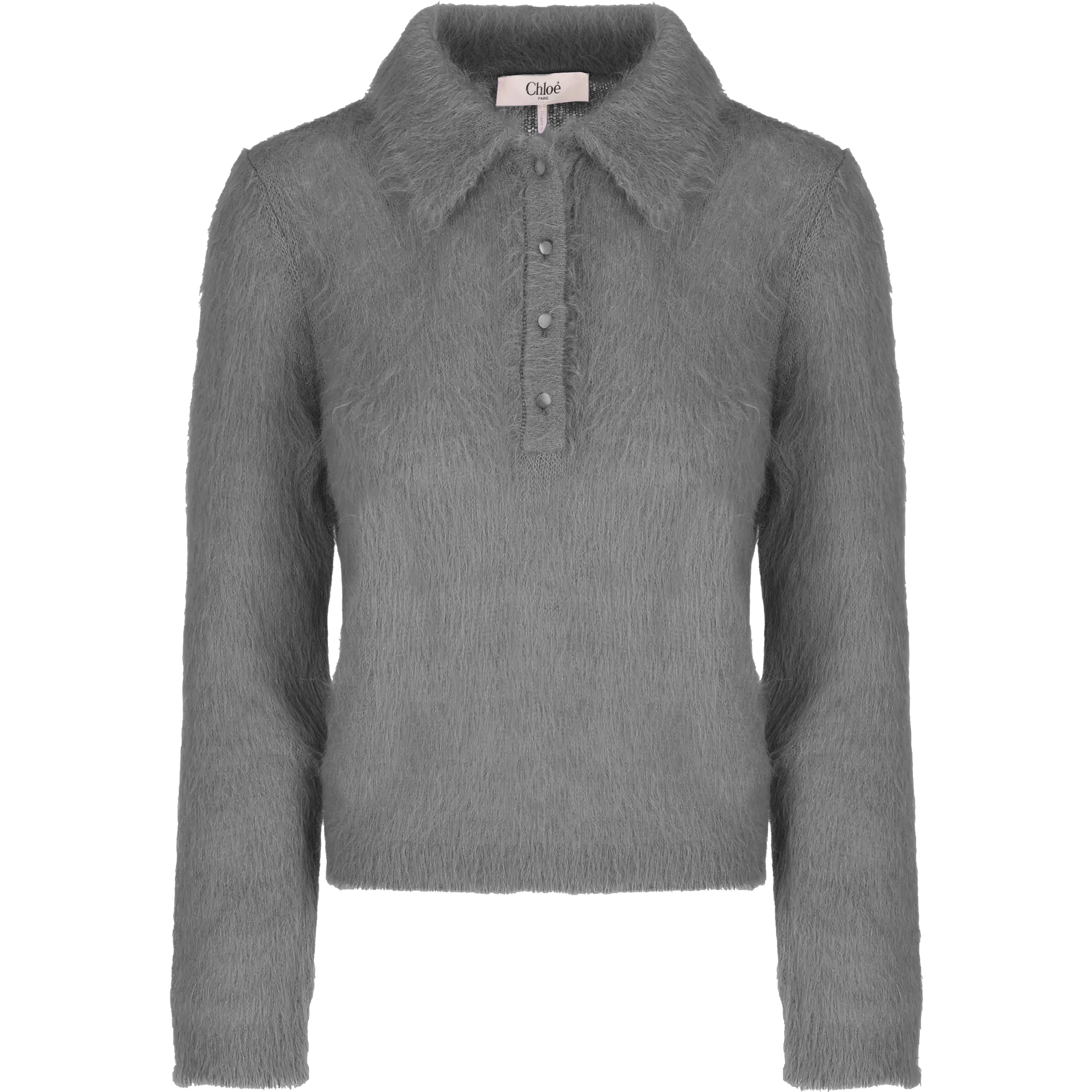 Chloè Sweaters