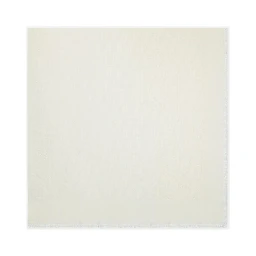 Fendi Scarfs Ivory