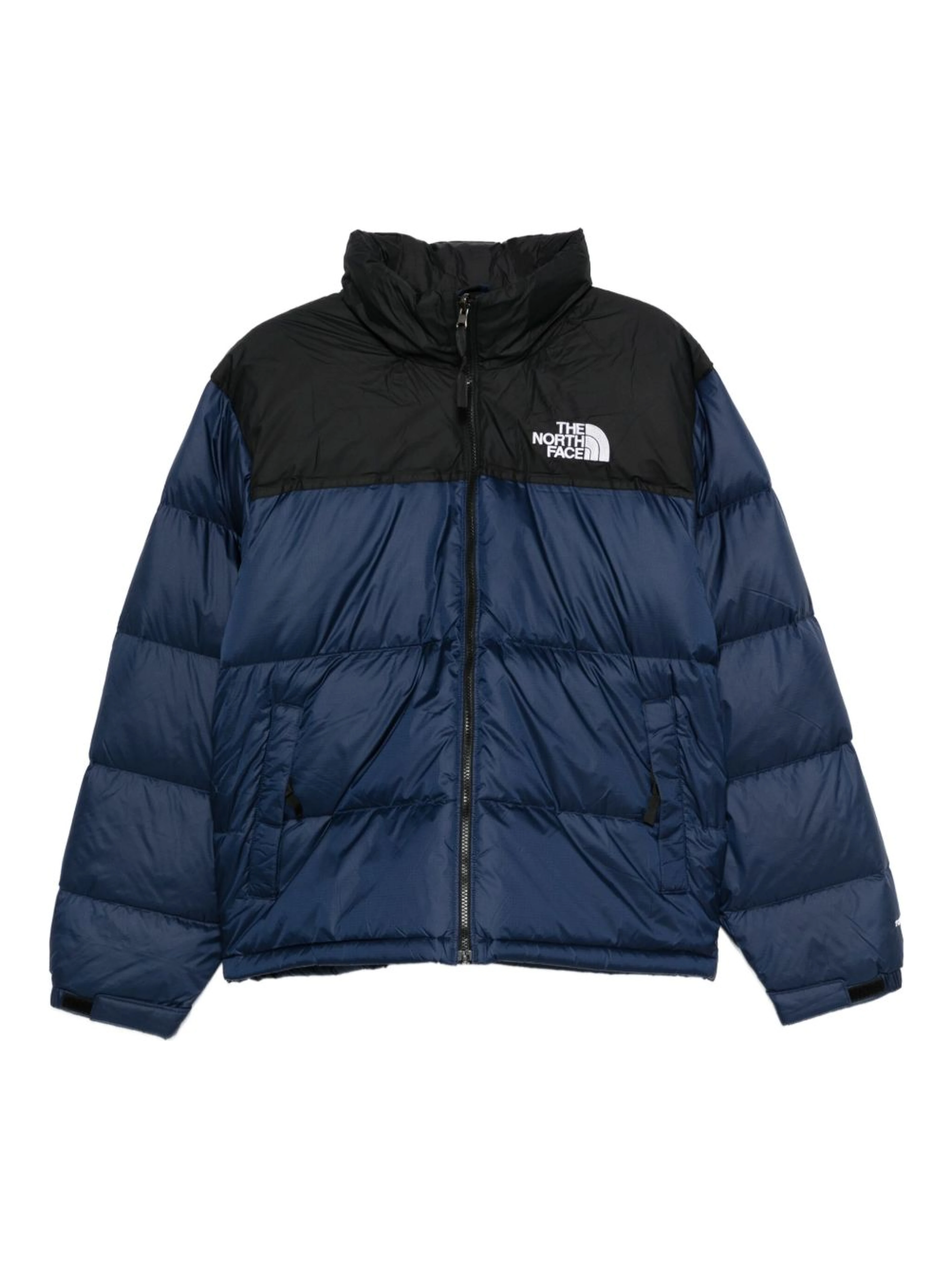 THE NORTH FACE Jackets