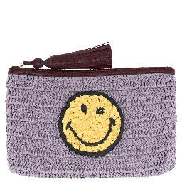 Anya Hindmarch Bags
