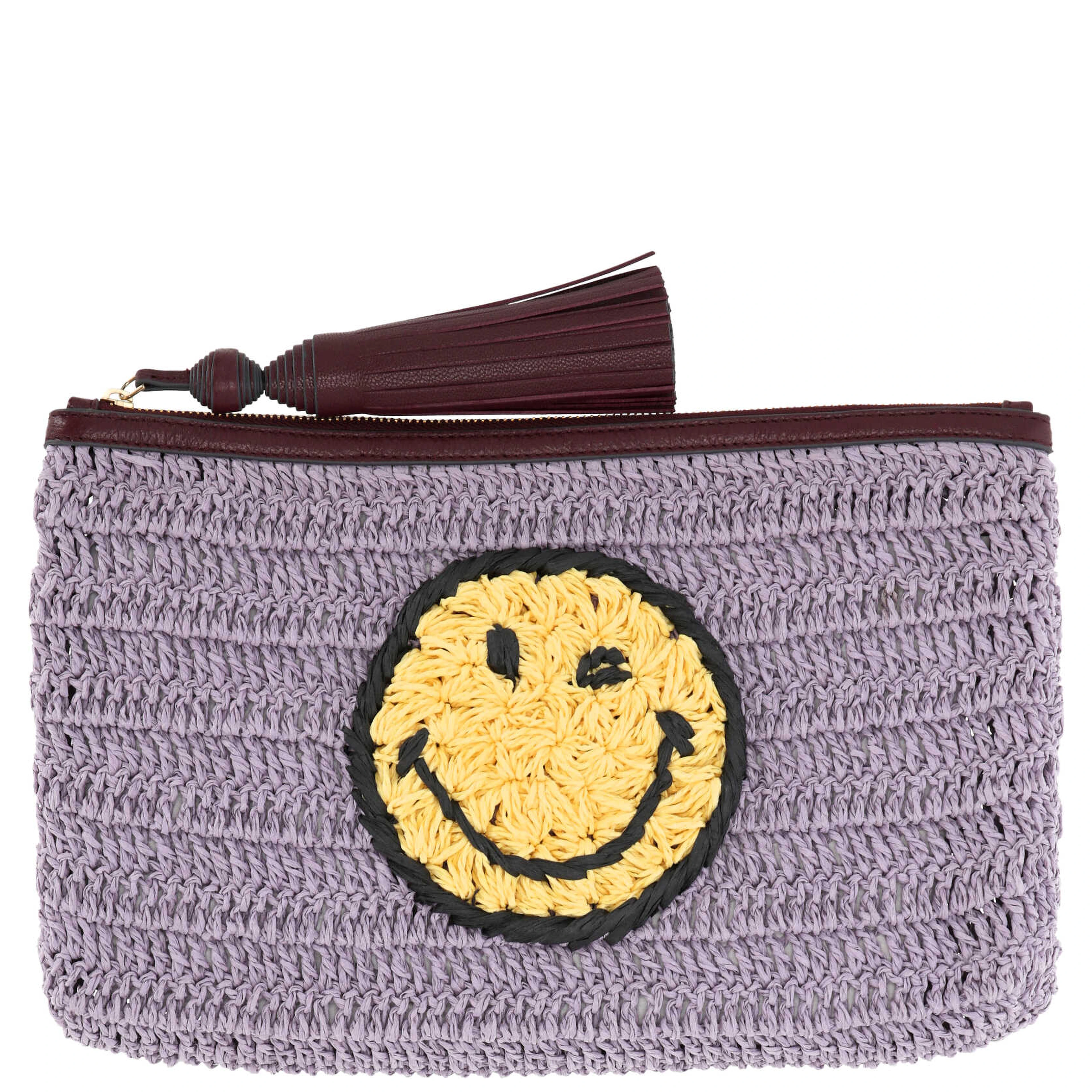 Anya Hindmarch Bags