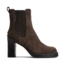 Tod's Boots