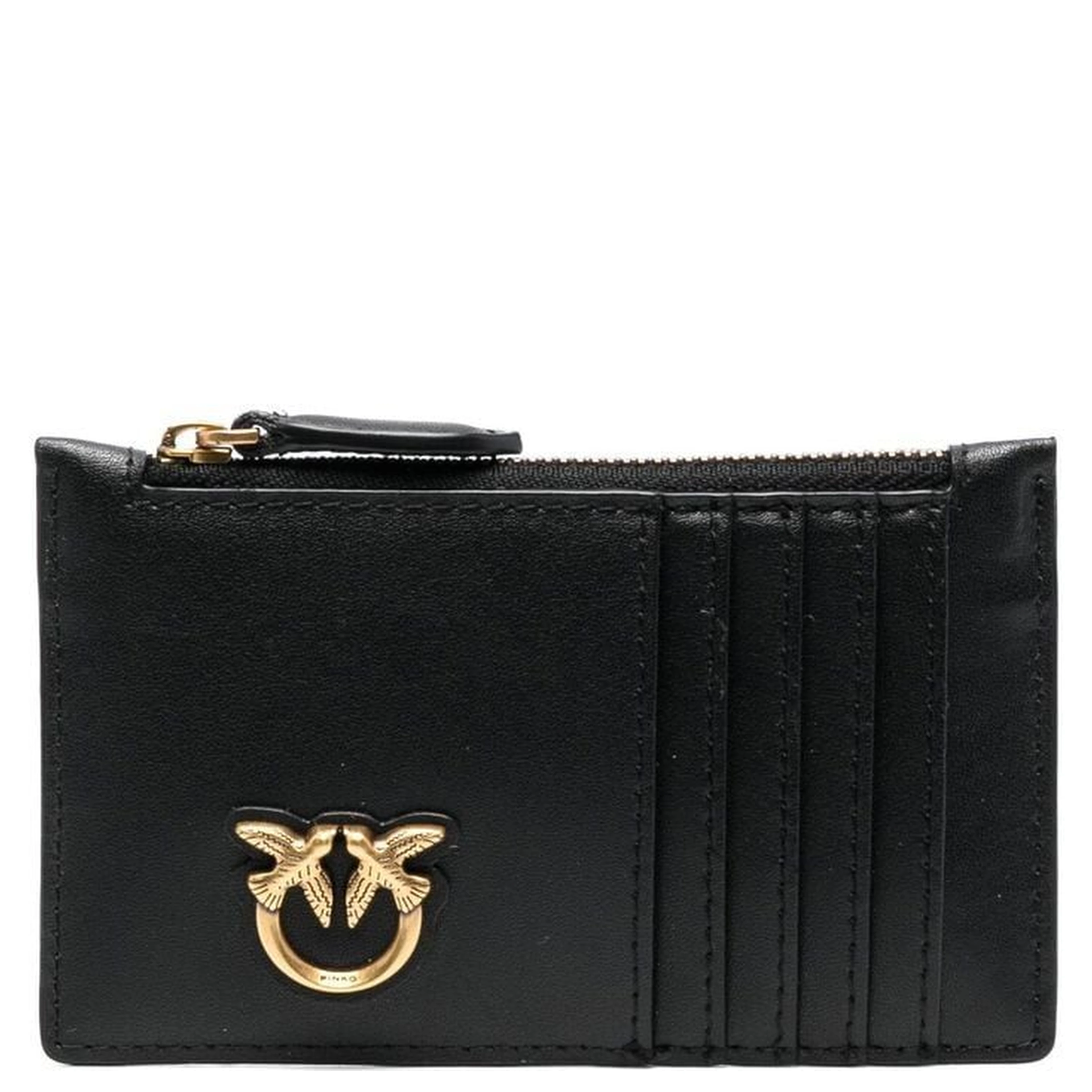 Pinko Belts Black