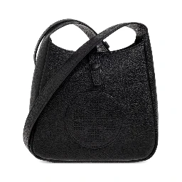 Tory Burch Bags.. Black