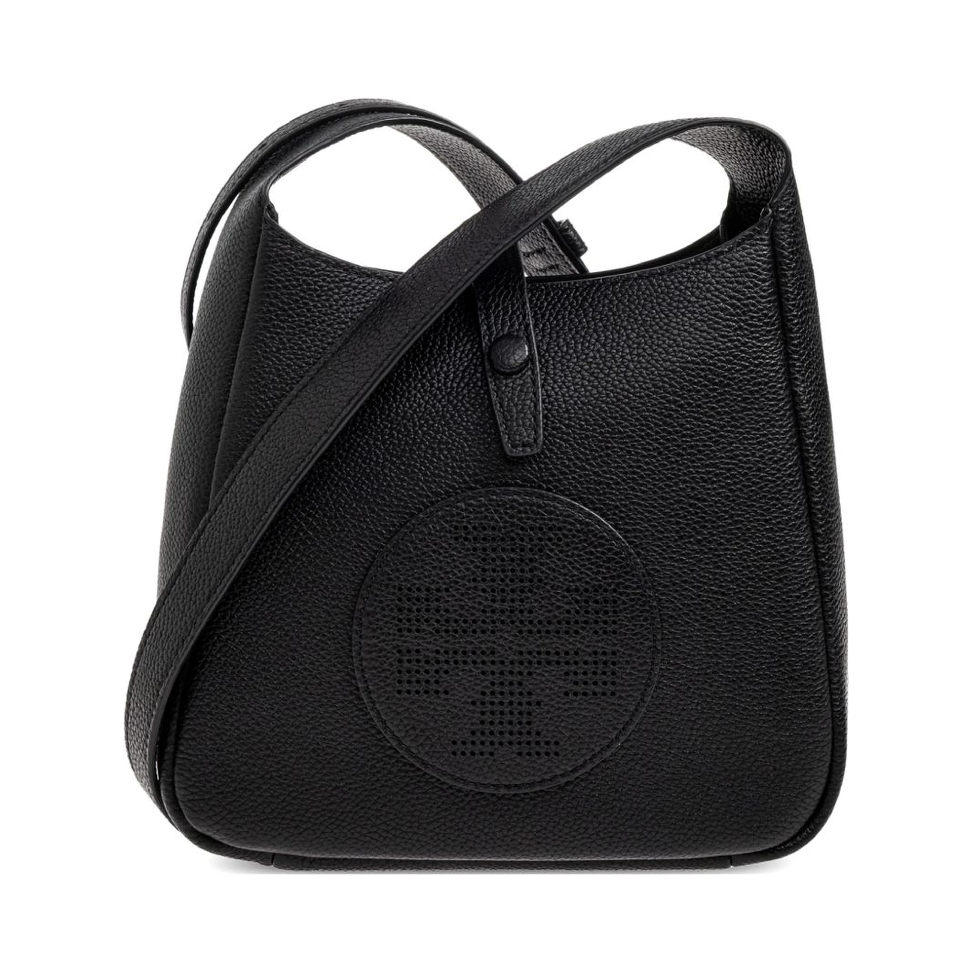 Tory Burch Bags.. Black