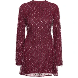 ROTATE BIRGERCHRISTENSEN Dresses
