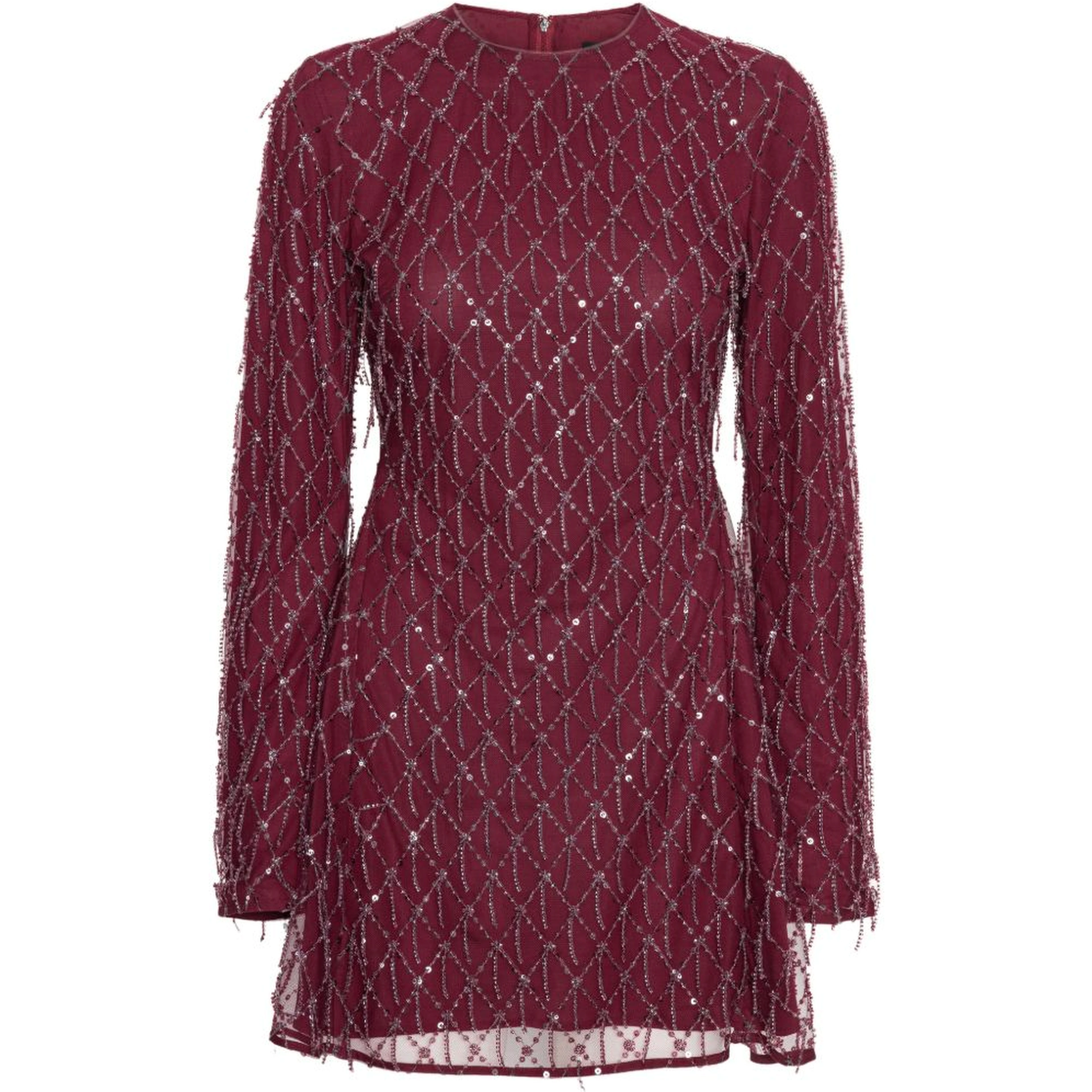 ROTATE BIRGERCHRISTENSEN Dresses