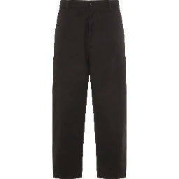 Carhartt WIP Trousers