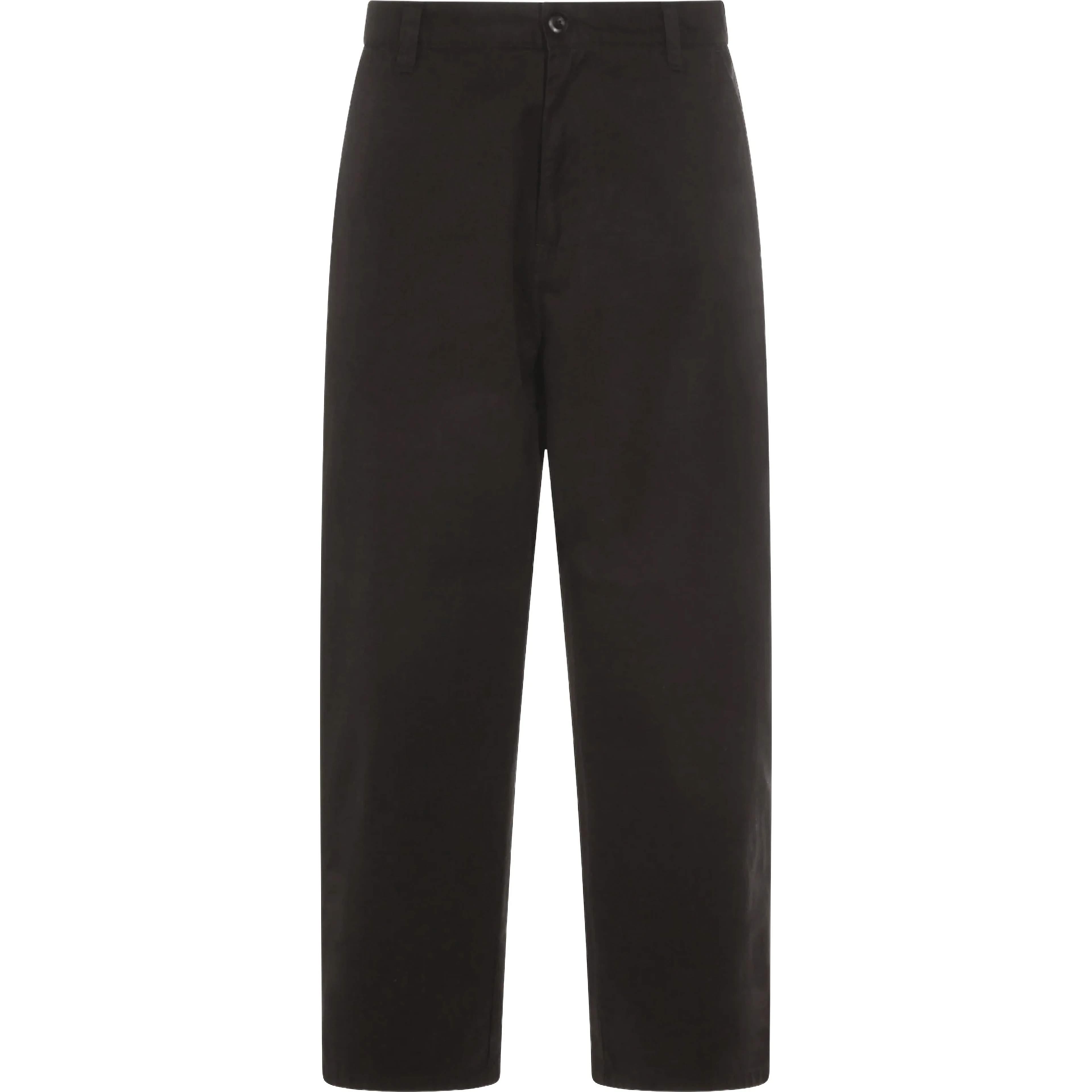 Carhartt WIP Trousers