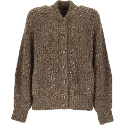 Brunello Cucinelli Sweaters