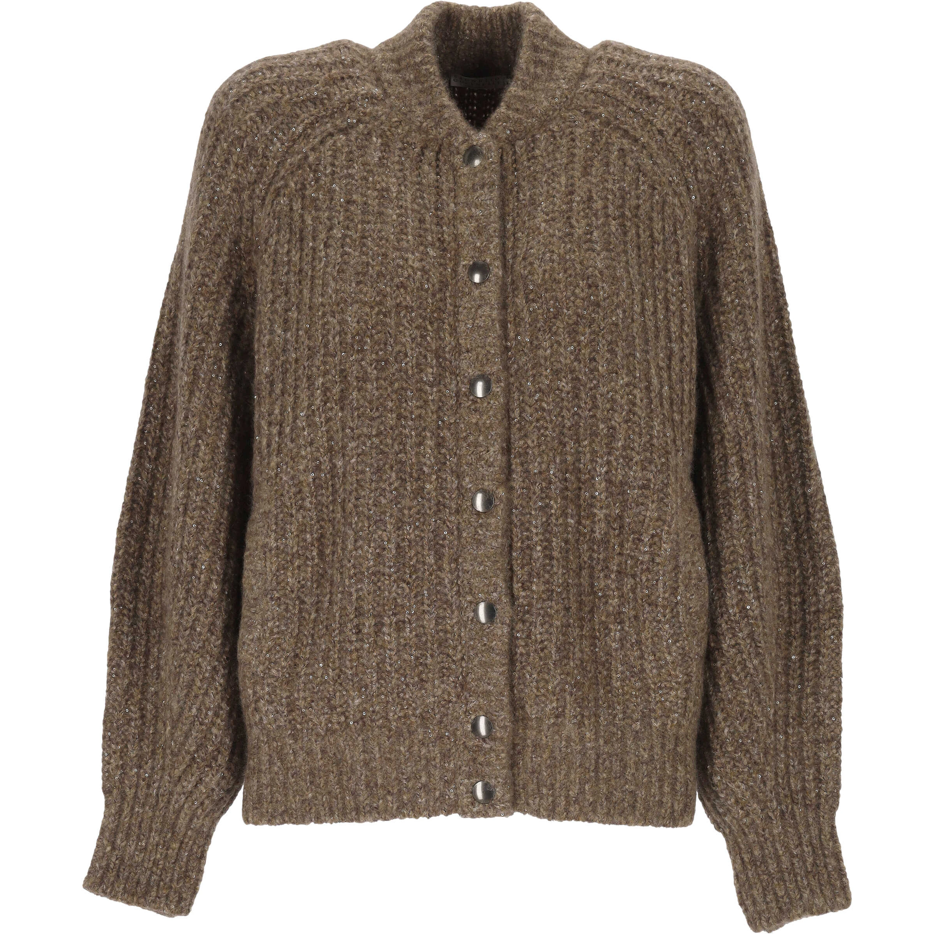Brunello Cucinelli Sweaters