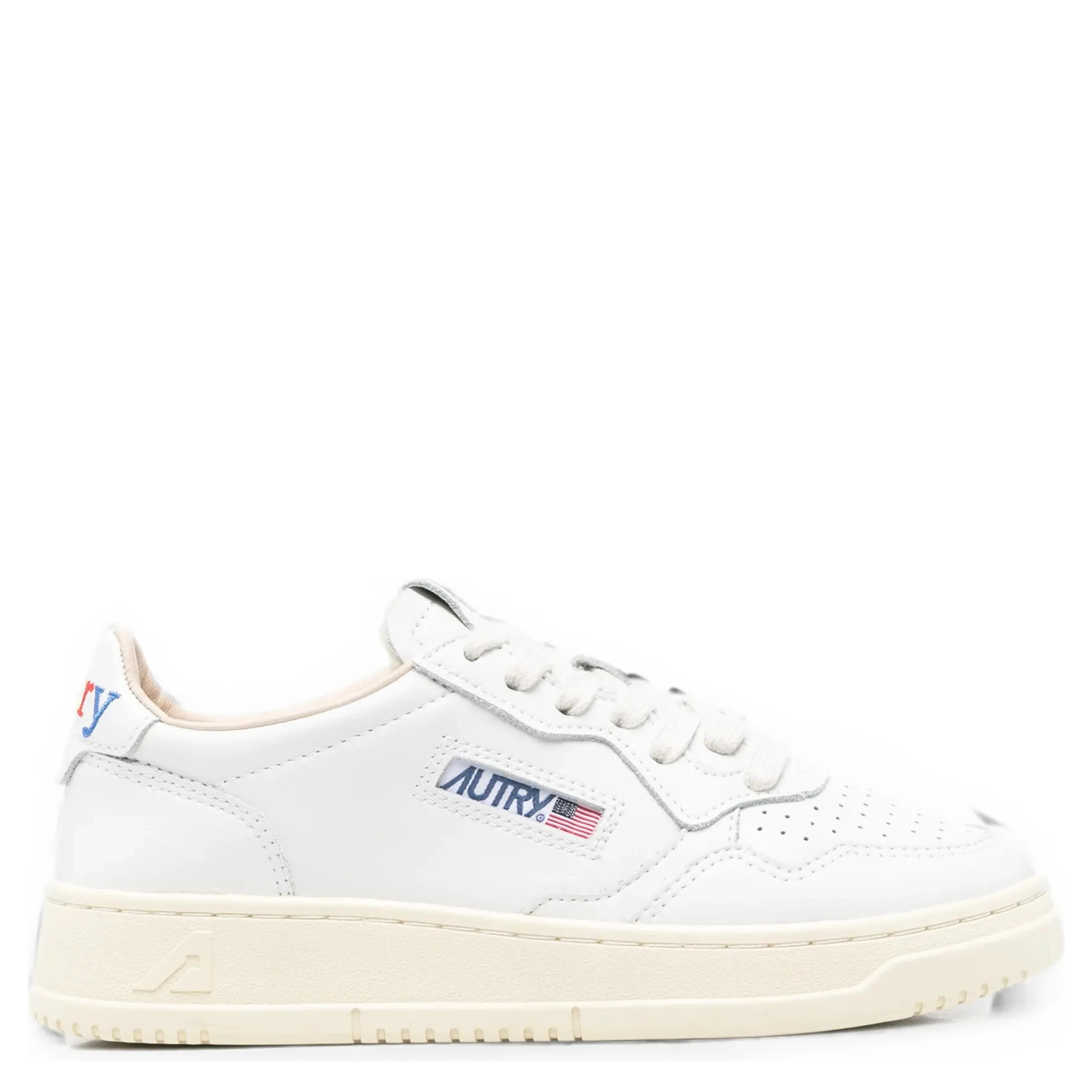 AUTRY Sneakers