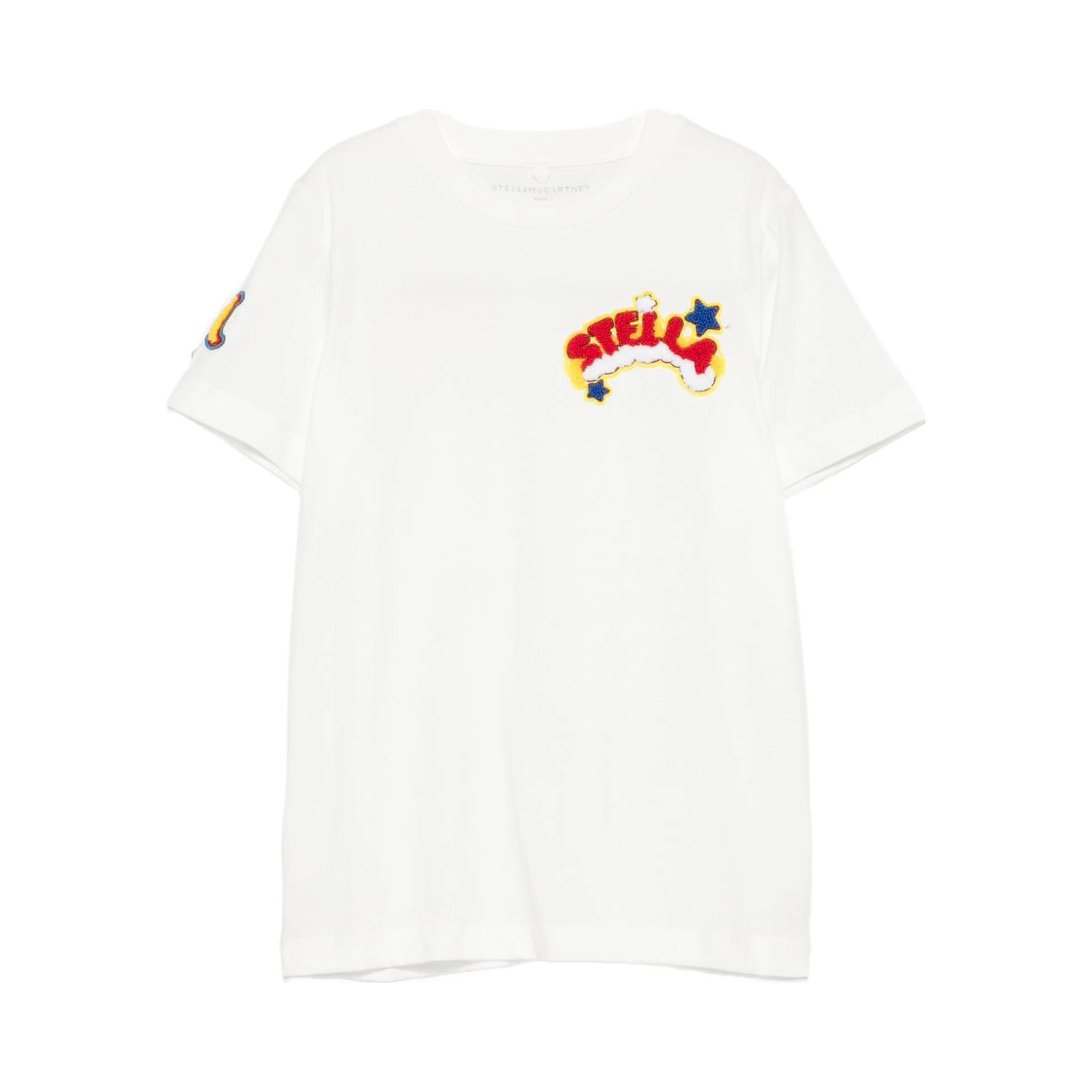 Stella McCartney T-shirts and Polos