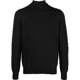 Gran Sasso Sweaters