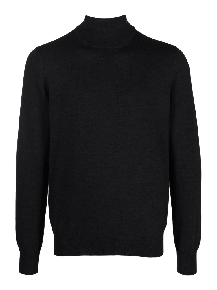 Gran Sasso Sweaters
