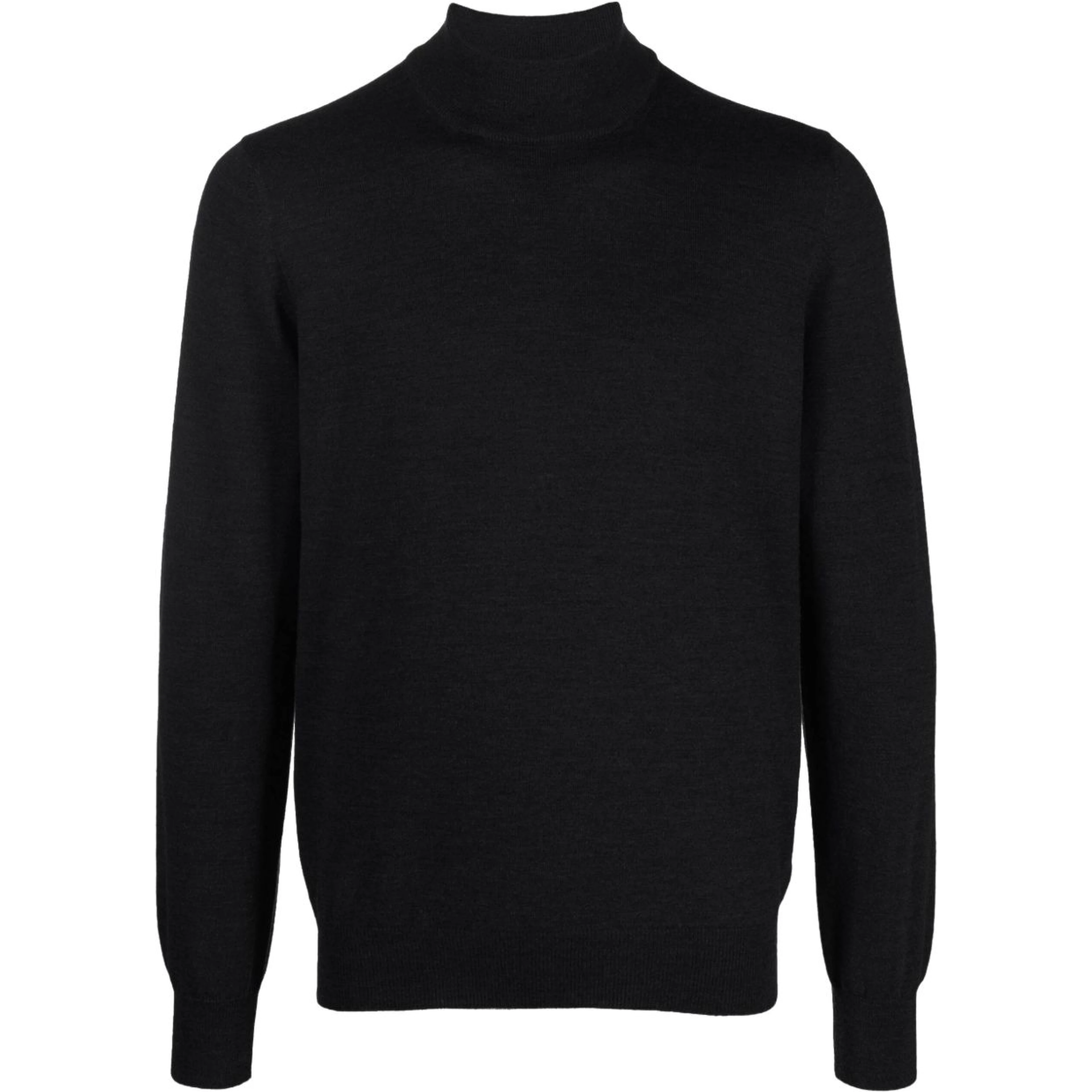 Gran Sasso Sweaters