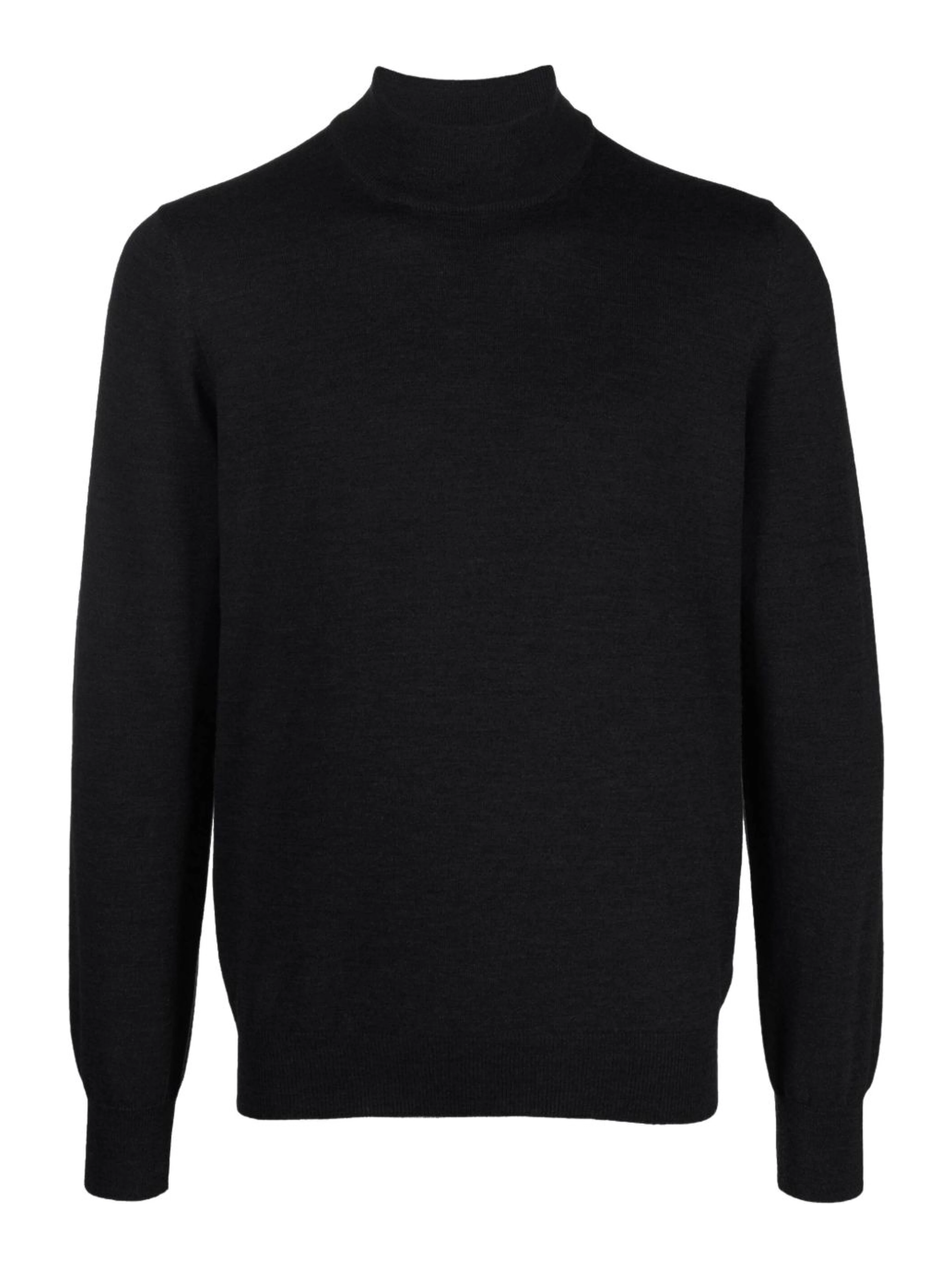 Gran Sasso Sweaters