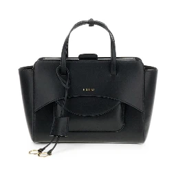 HIDESINS Bags