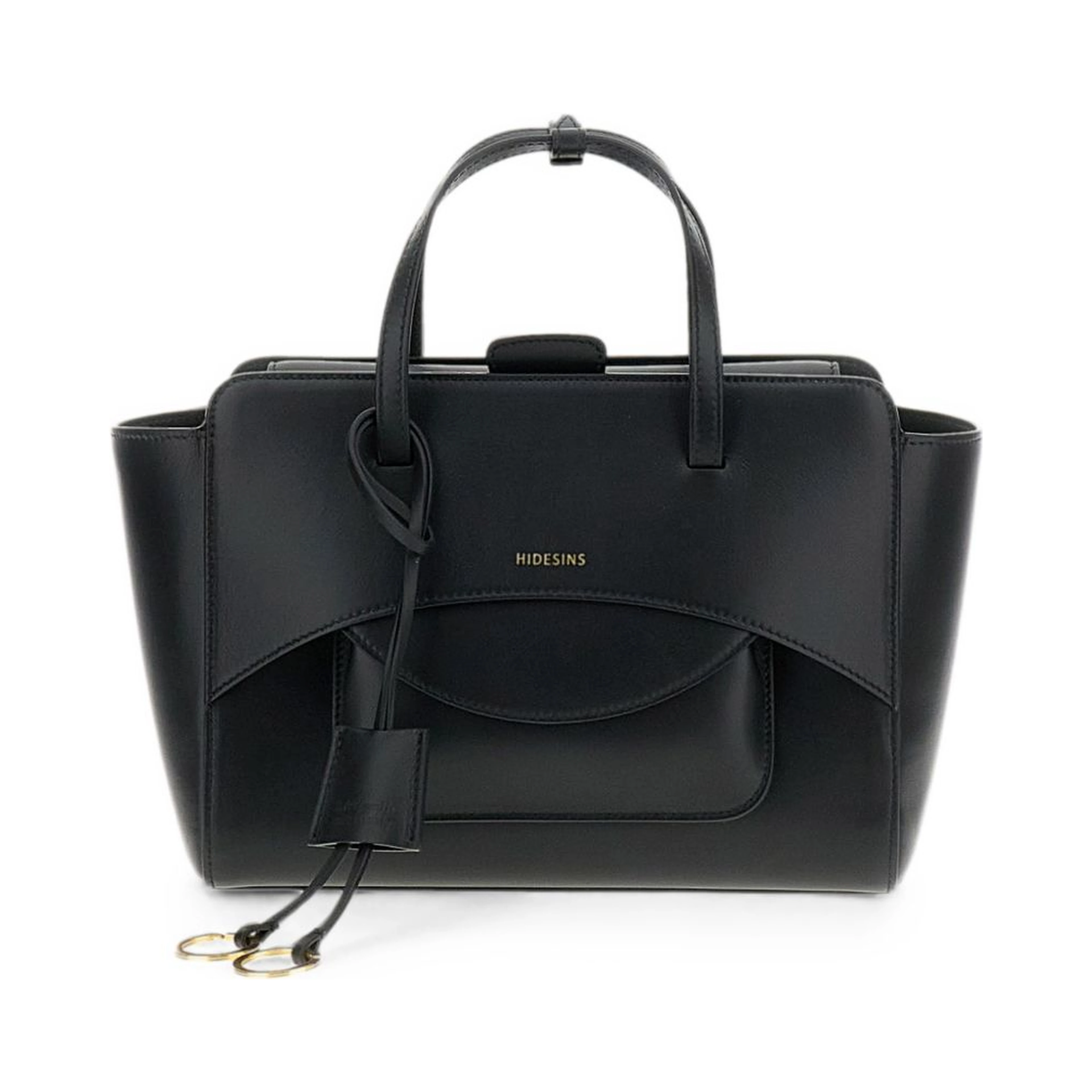 HIDESINS Bags