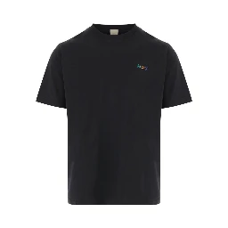 AUTRY T-shirts and Polos Slate