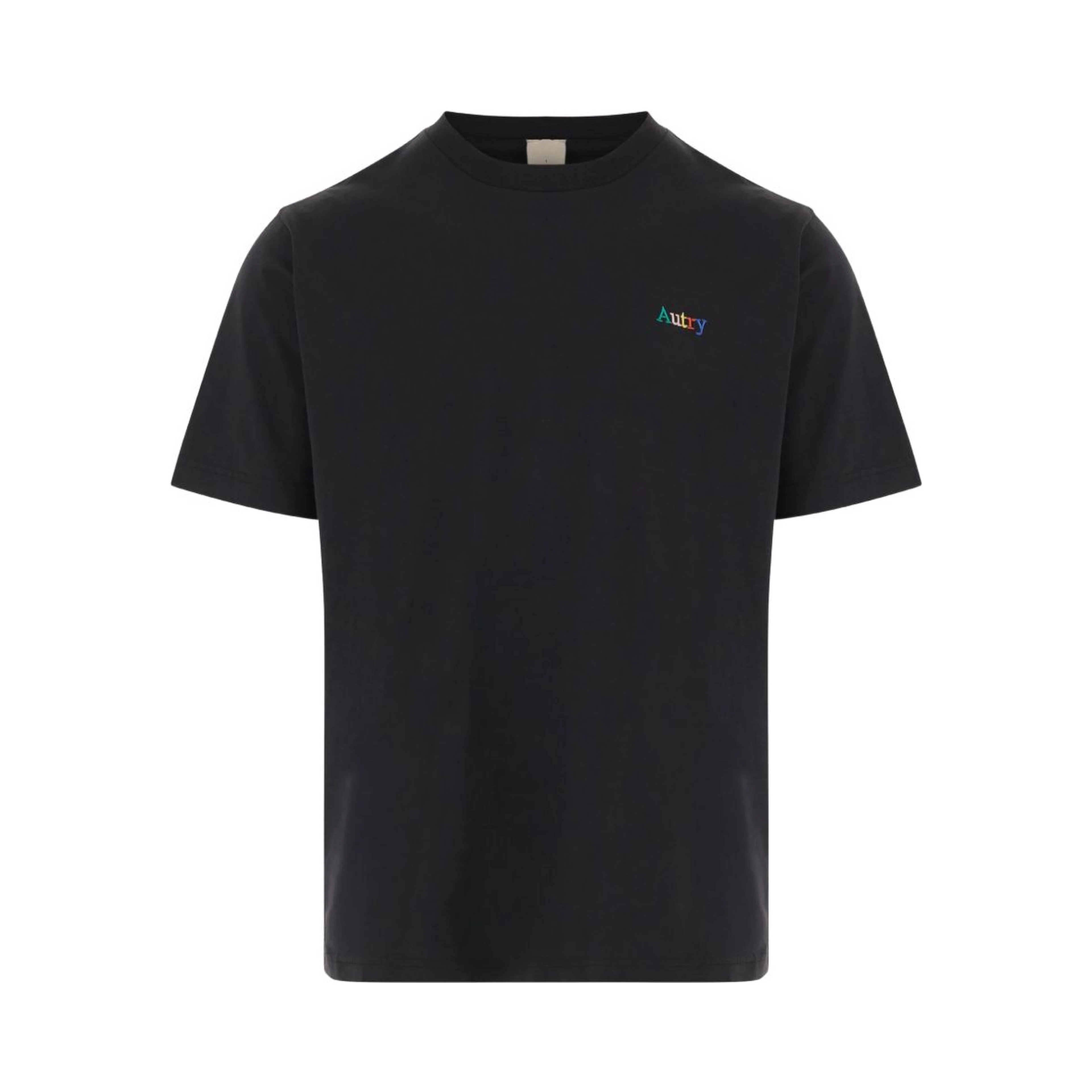 AUTRY T-shirts and Polos Slate