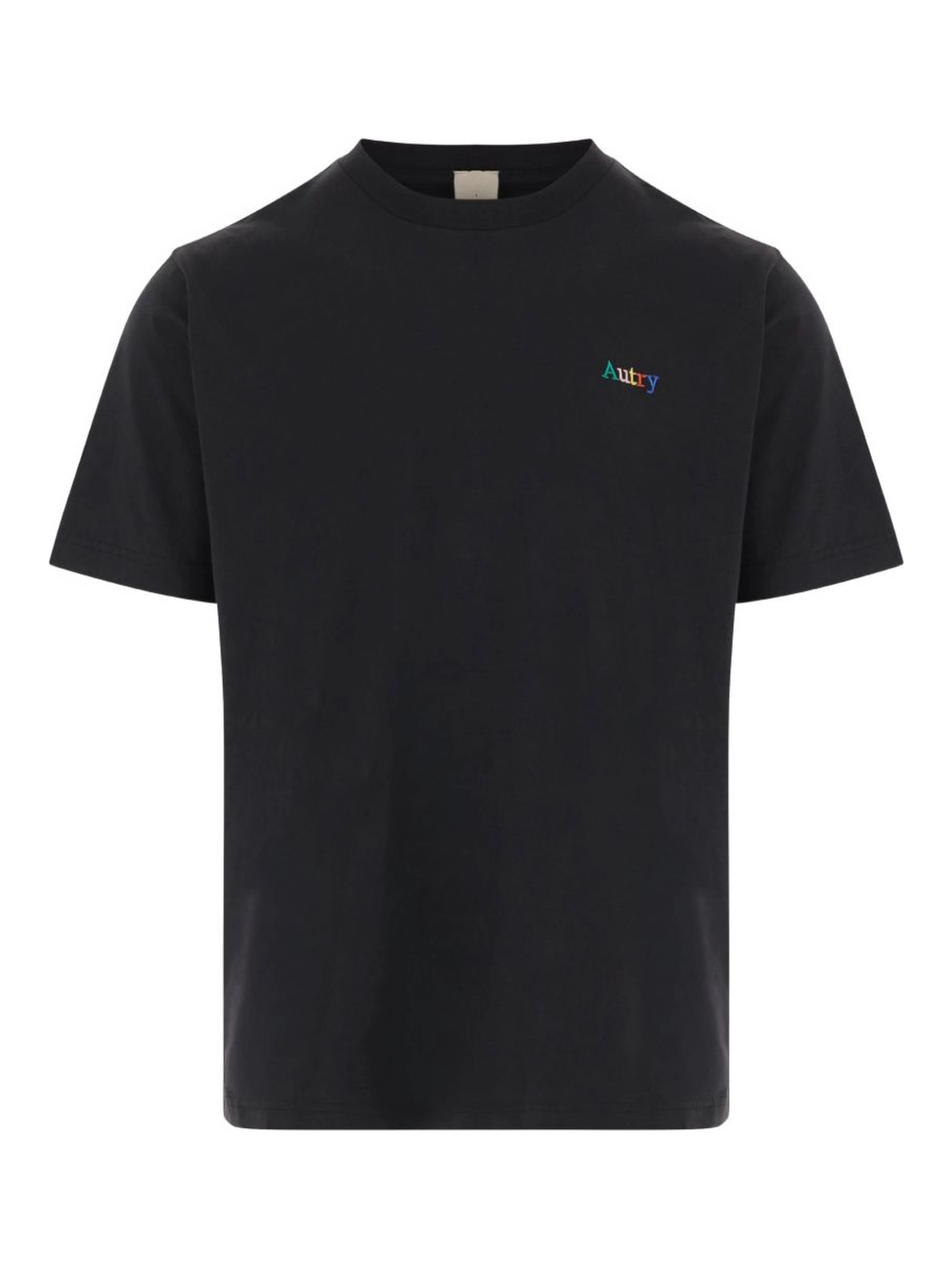 AUTRY T-shirts and Polos Slate