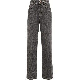 Brunello Cucinelli Trousers