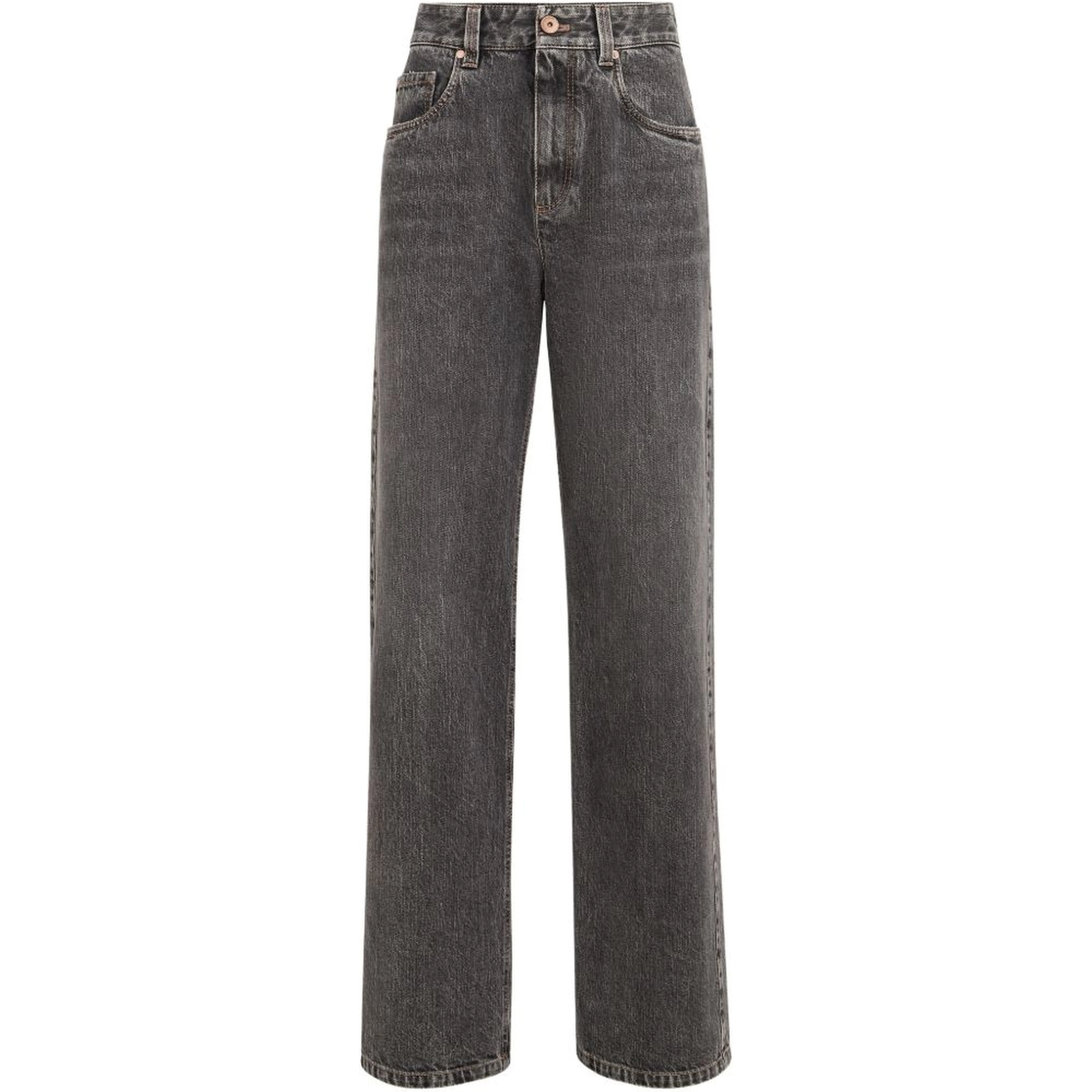 Brunello Cucinelli Trousers