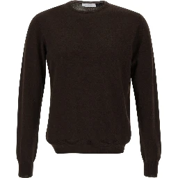 Gran Sasso Sweaters