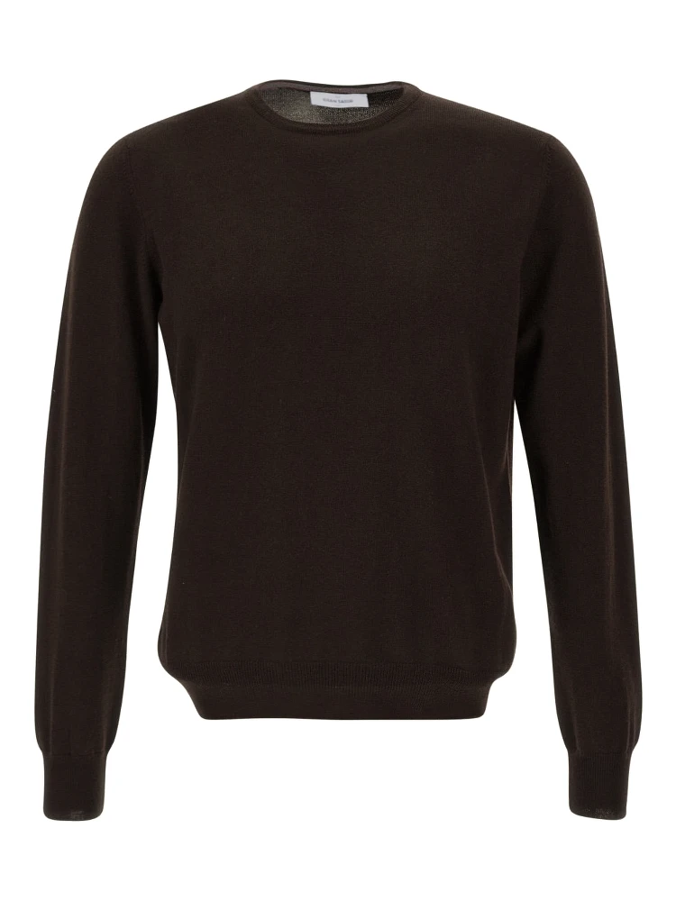 Gran Sasso Sweaters