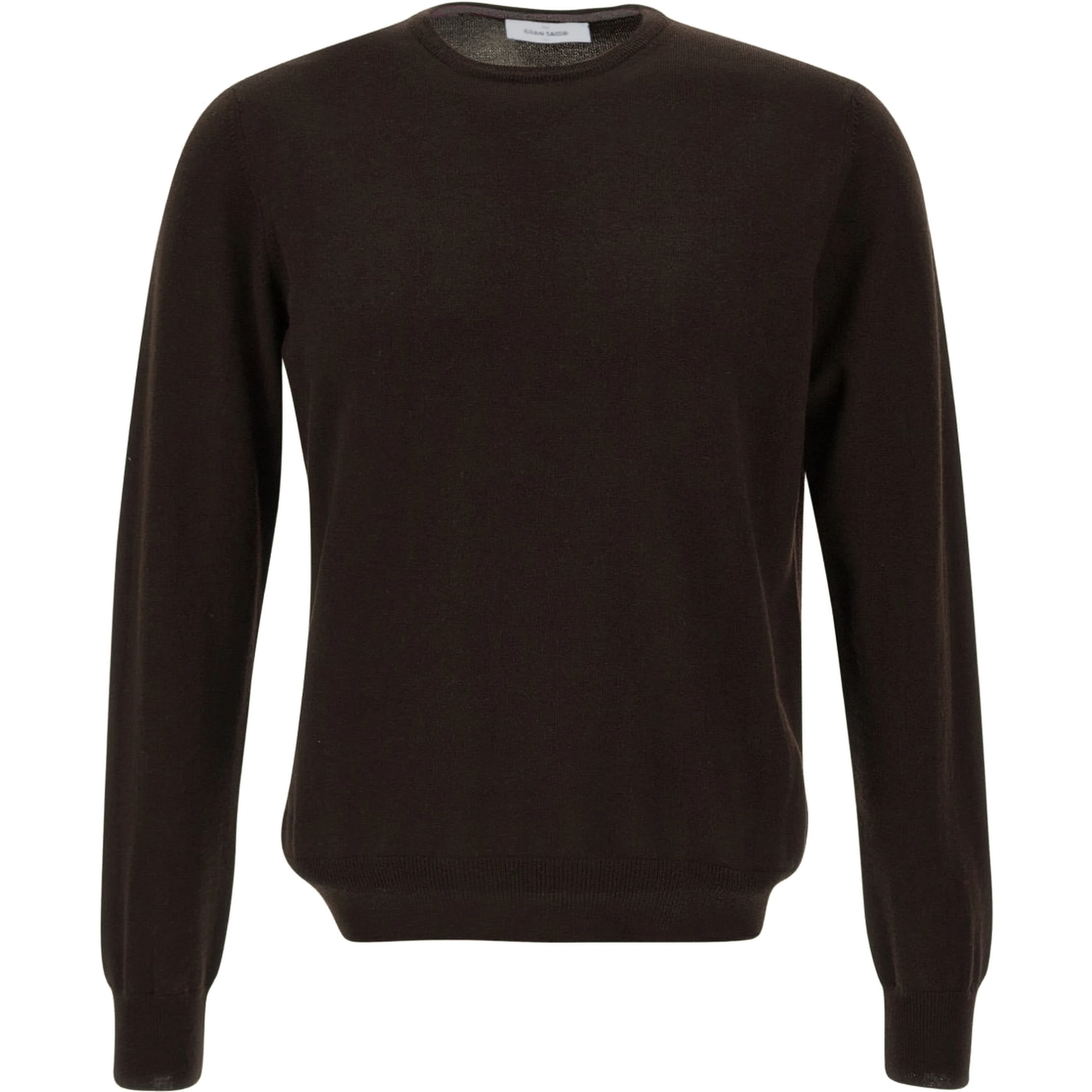Gran Sasso Sweaters