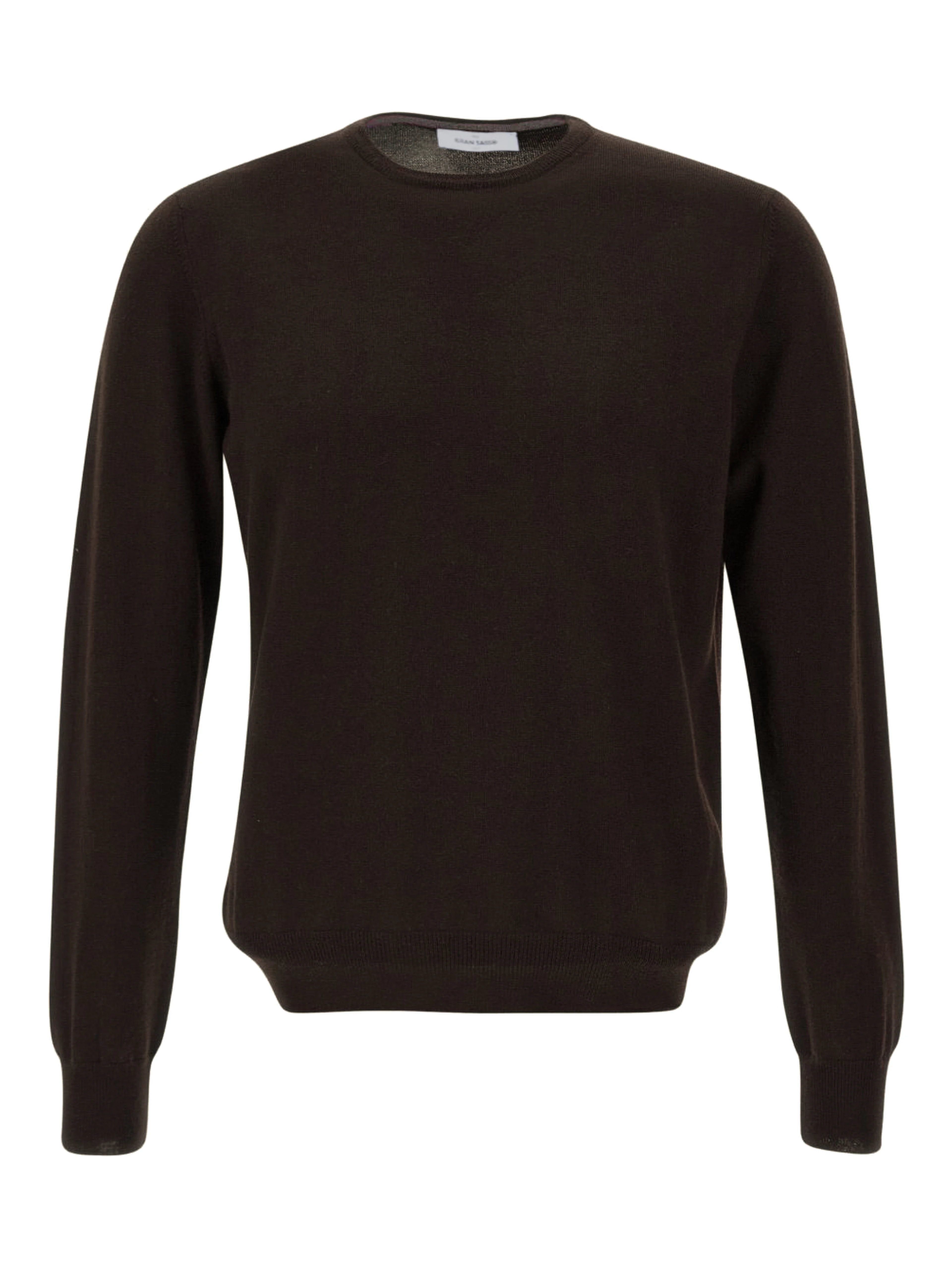 Gran Sasso Sweaters