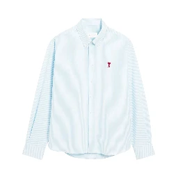 Ami Shirts