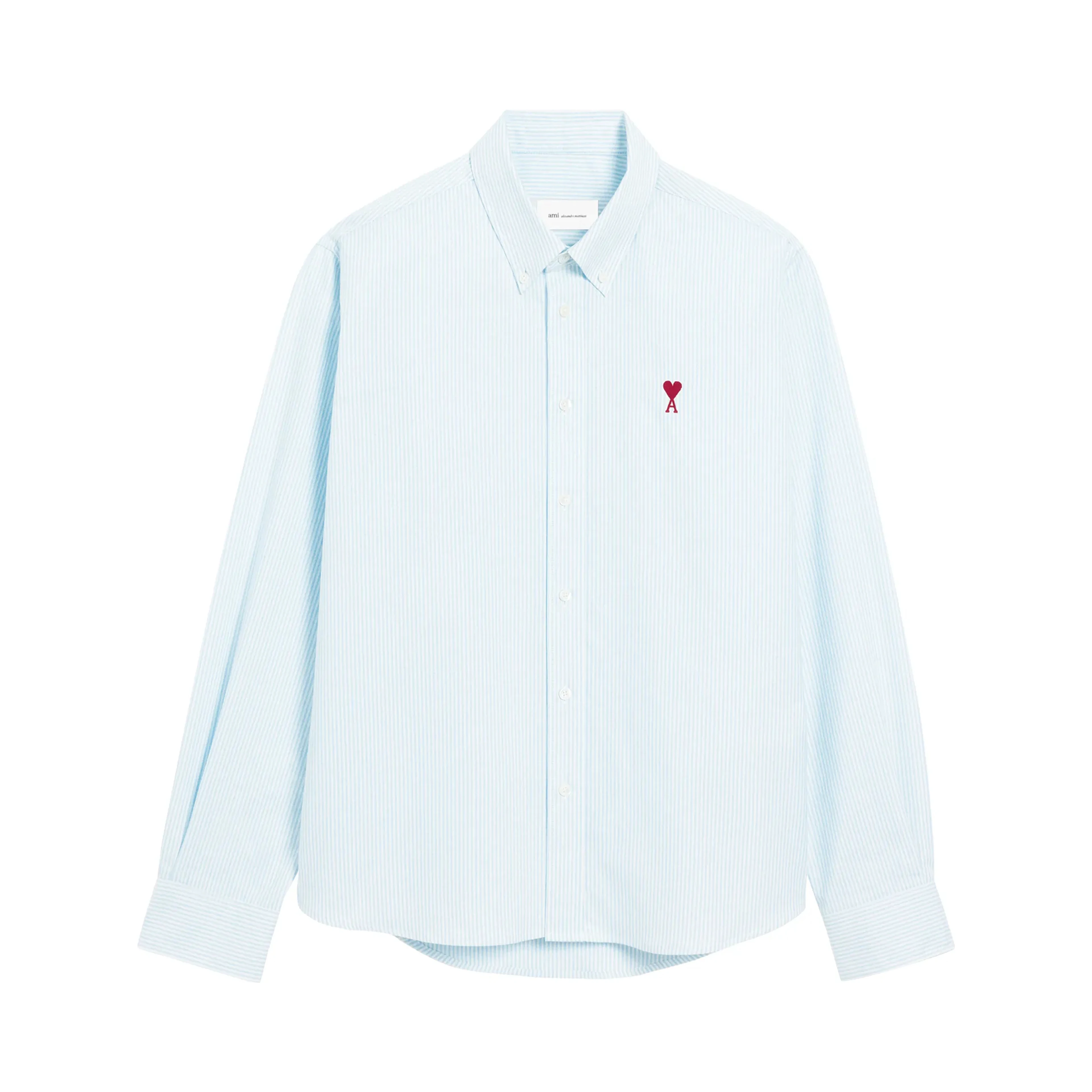 Ami Shirts