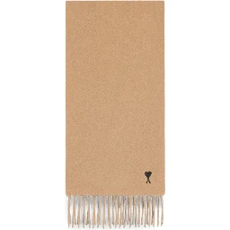 Ami Scarfs
