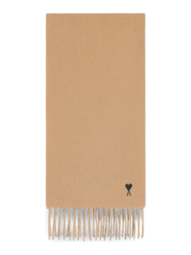 Ami Scarfs