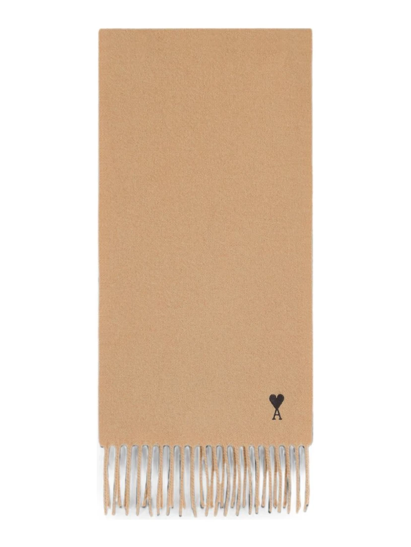Ami Scarfs