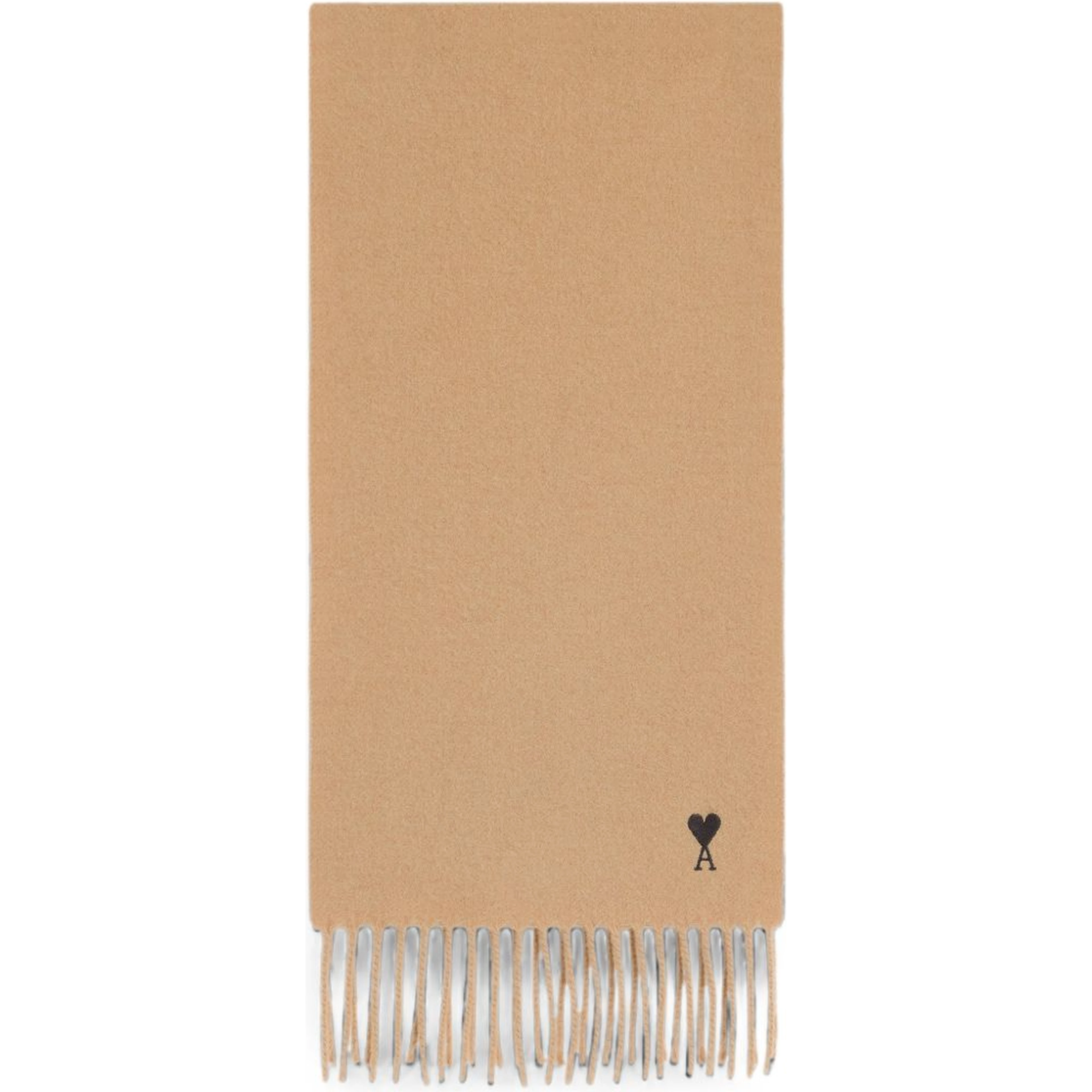 Ami Scarfs