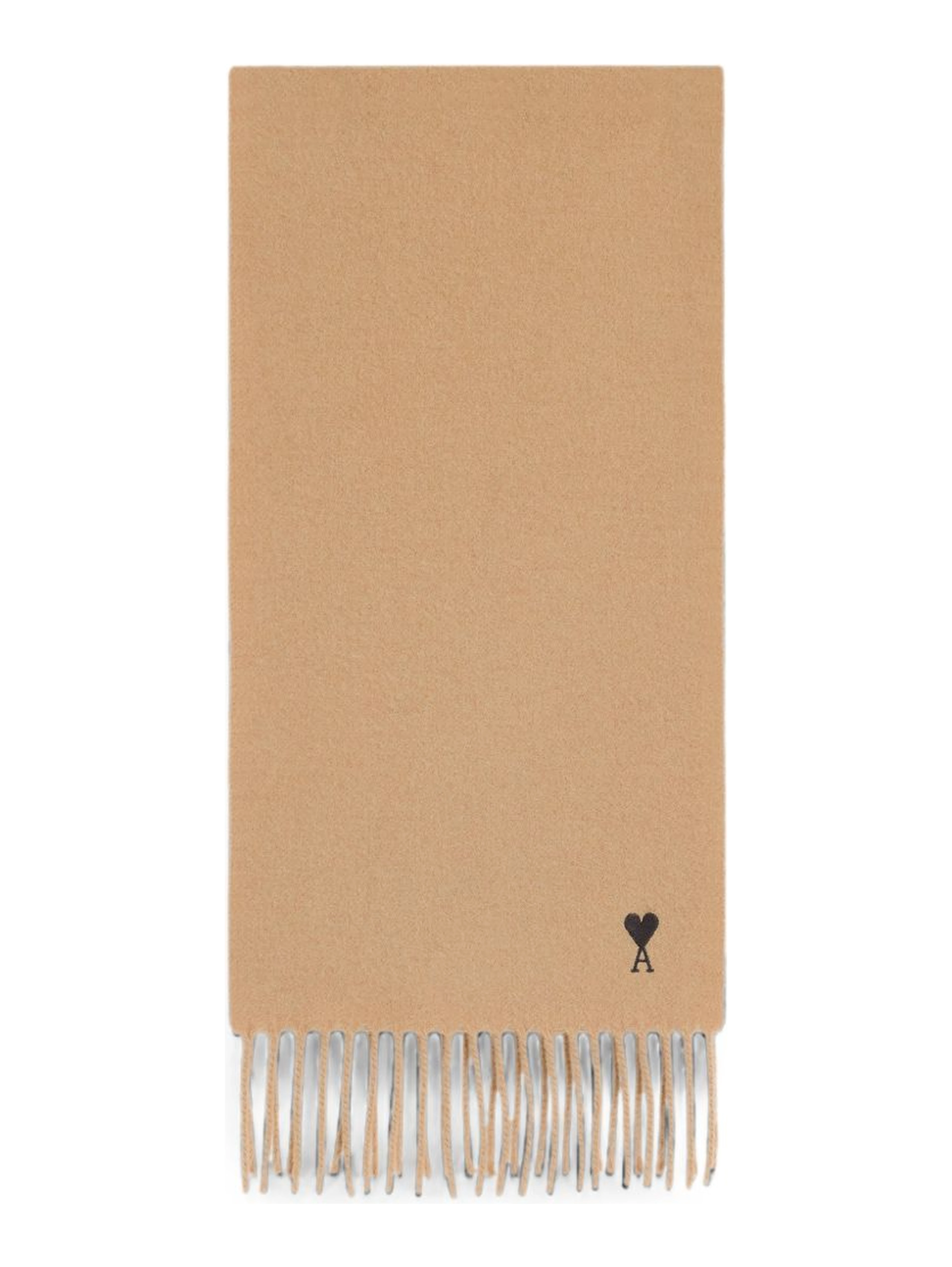 Ami Scarfs