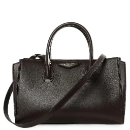 Givenchy Bags.. Chocolate