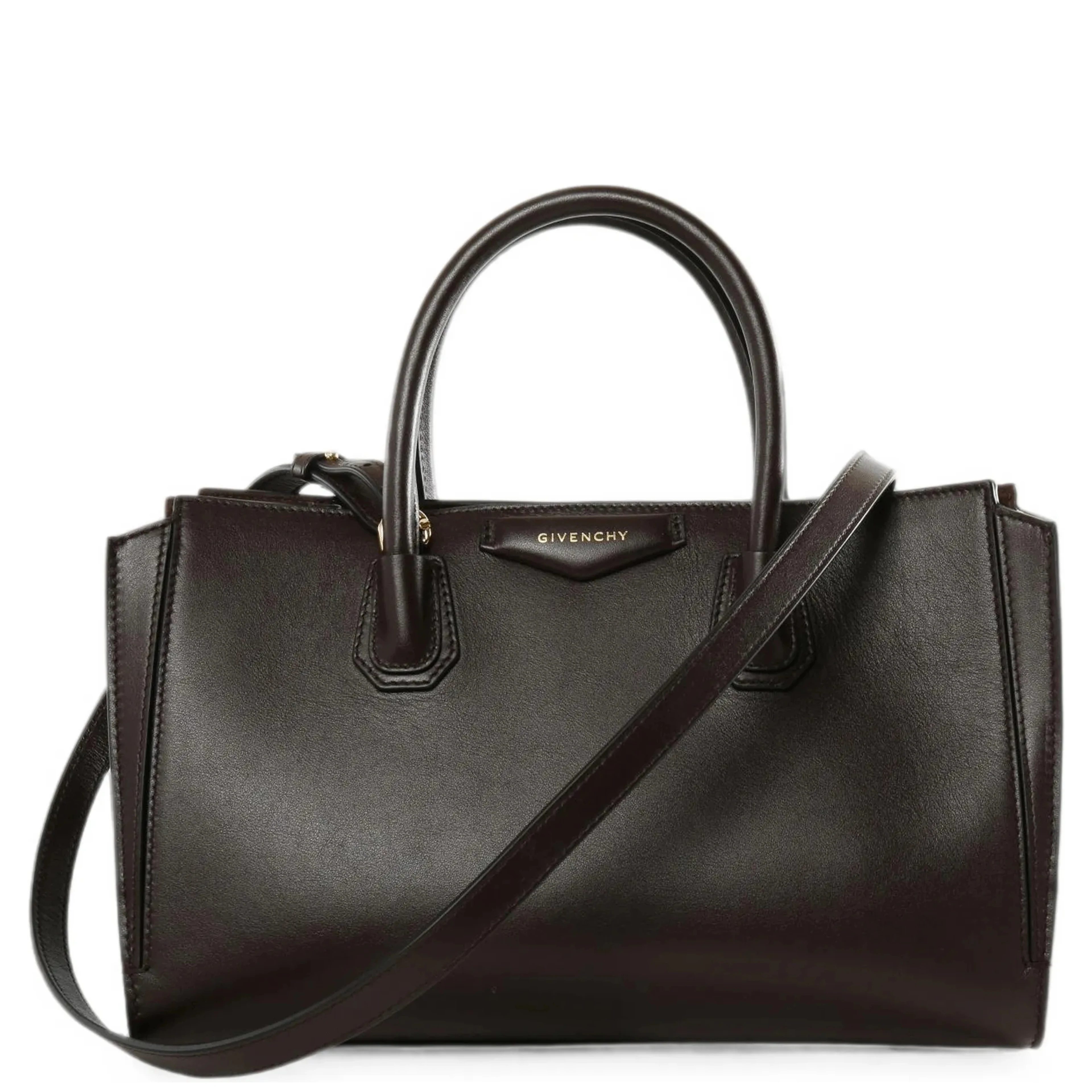 Givenchy Bags.. Chocolate