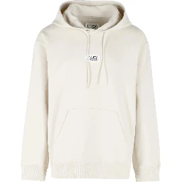 MM6 Maison Margiela Sweaters