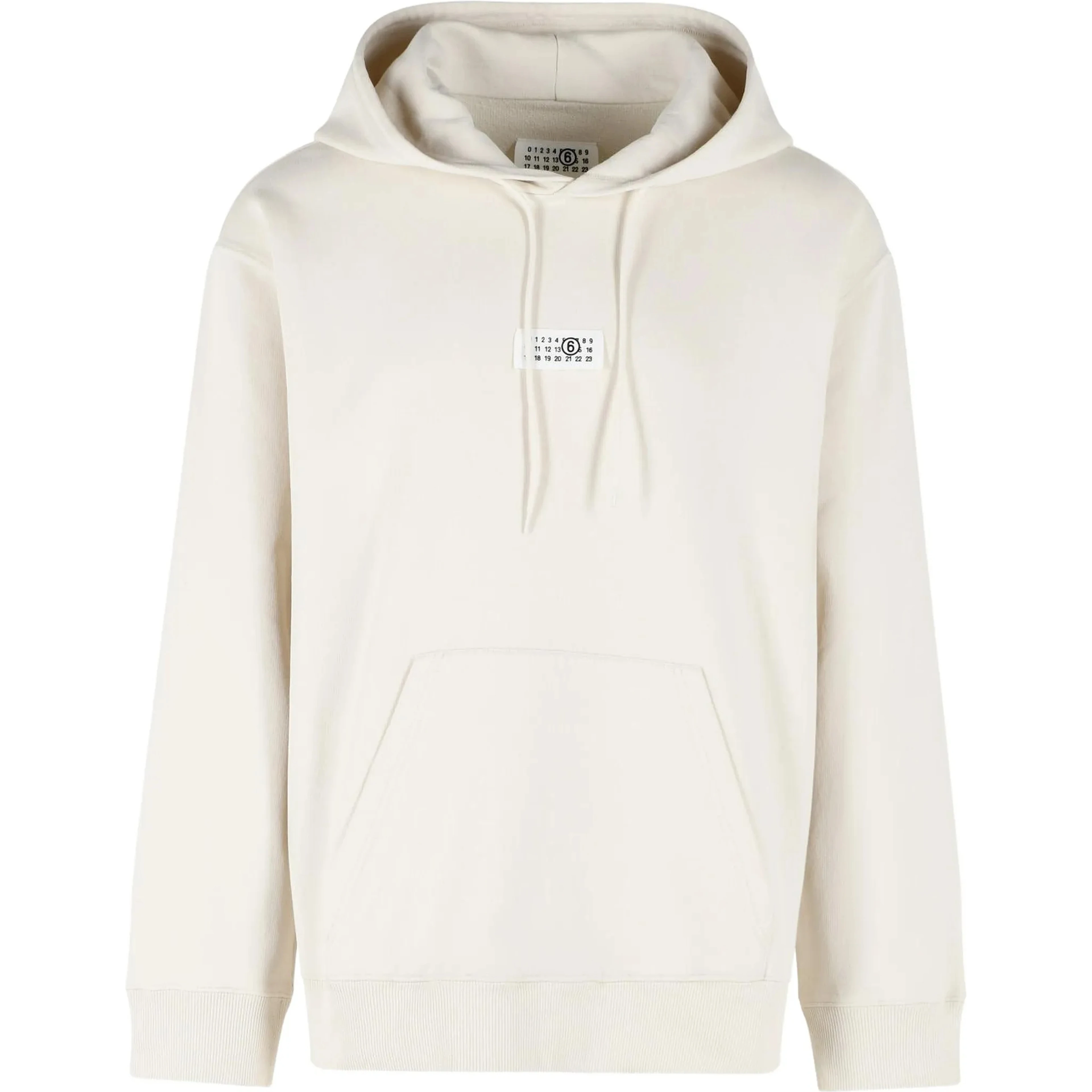 MM6 Maison Margiela Sweaters