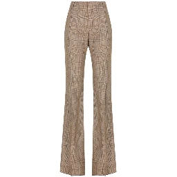 Saint Laurent Trousers